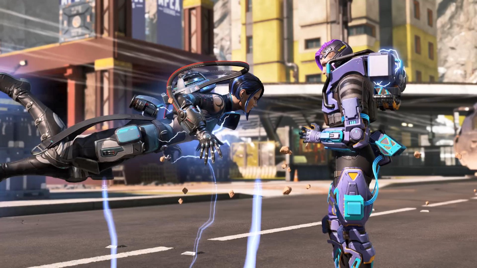 在内的名字 在内的名字