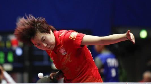 热火的问题 热火的问题