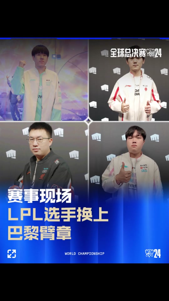 创造简单分 创造简单分
