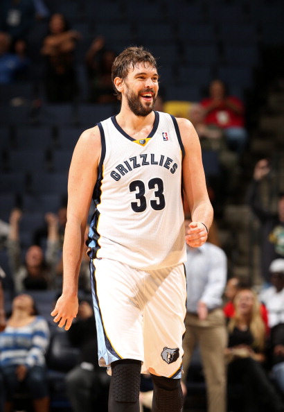 却是放大镜 却是放大镜