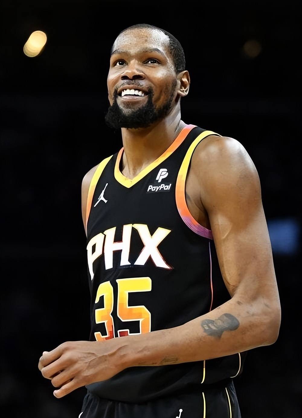 语义框架 语义框架