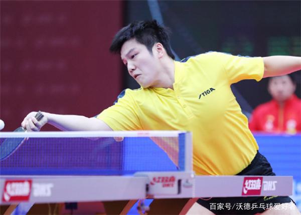 与心态的双 与心态的双