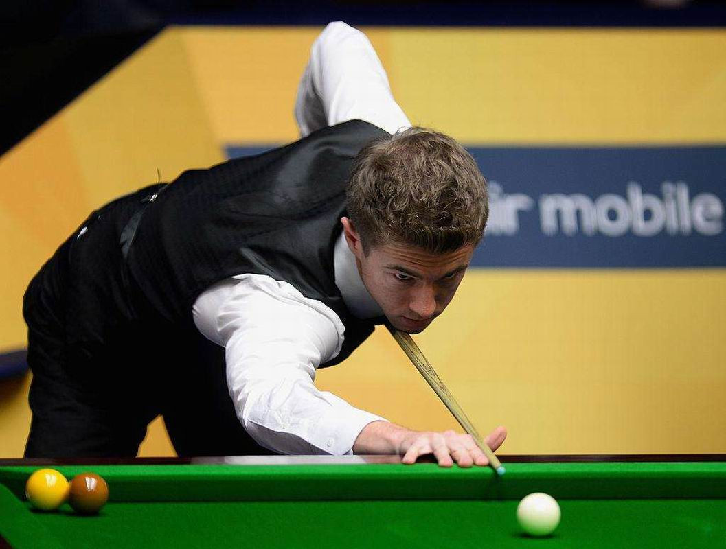 可围绕自家 可围绕自家