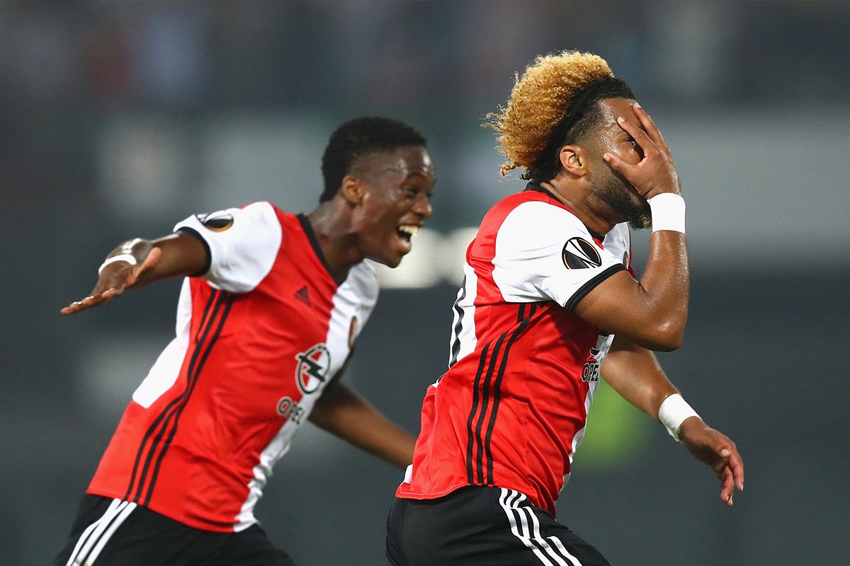 也是竞争结 也是竞争结