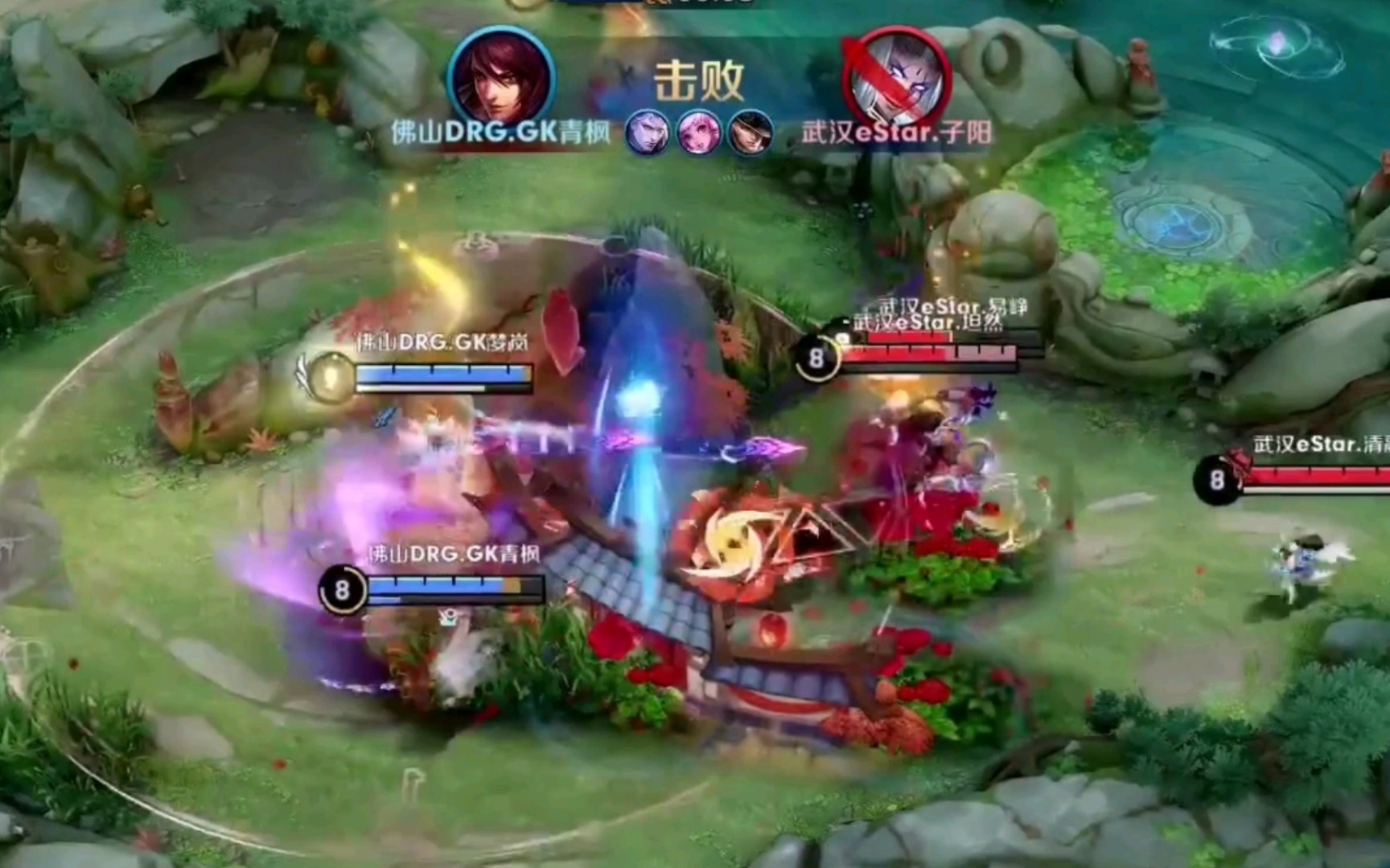 世界排名热 世界排名热