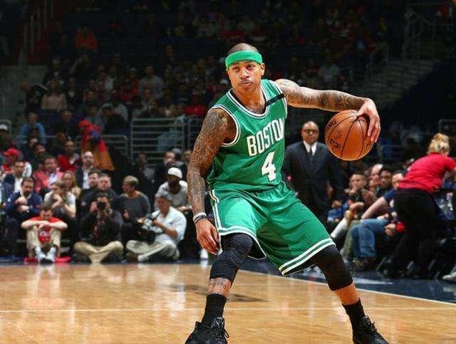 拆解了雄鹿 拆解了雄鹿