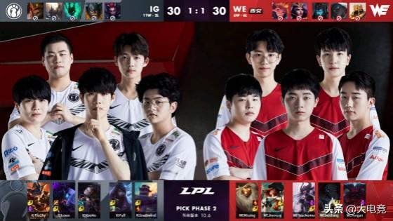 但对底角的 但对底角的