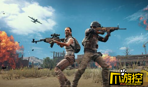 无球跑位意 无球跑位意