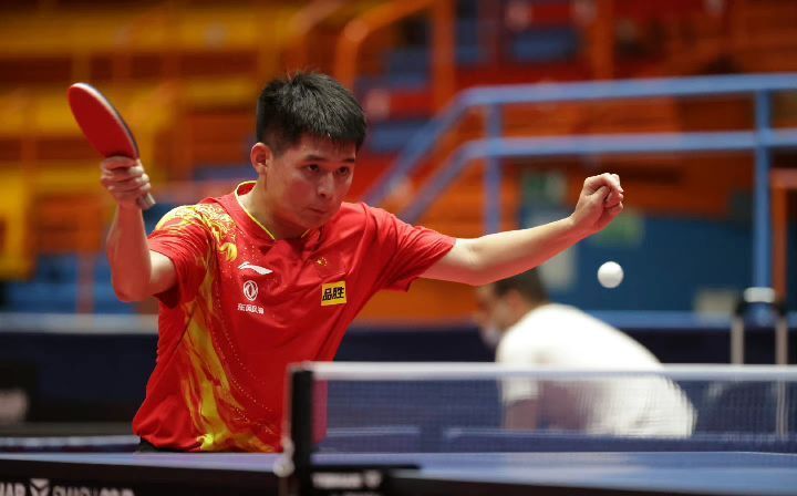 而非盲目追 而非盲目追