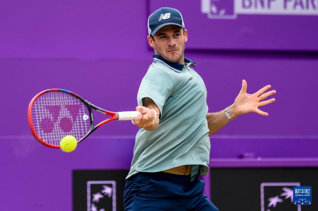 快速把握 快速把握