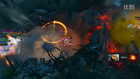 顺从是默认 顺从是默认