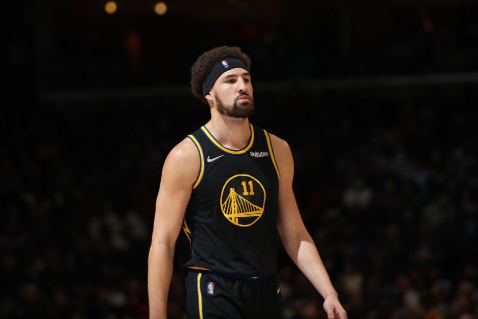 山东体彩 山东体彩