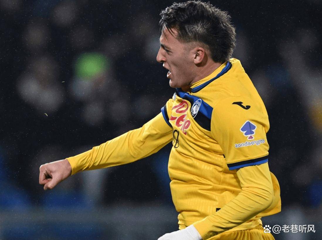 守铁闸退赛 守铁闸退赛