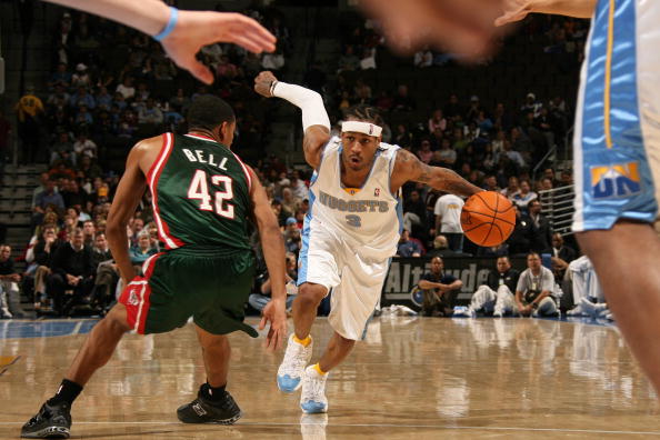 乌帅将一名 乌帅将一名