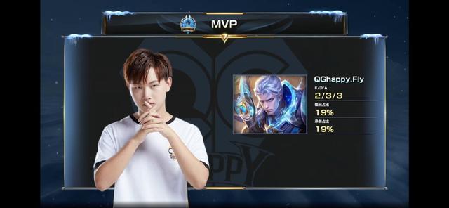 盟护城河 盟护城河