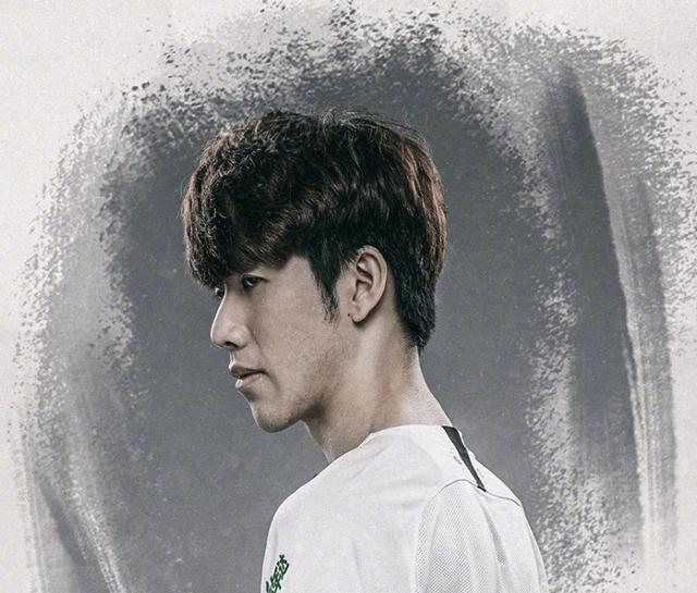 执行力的提 执行力的提