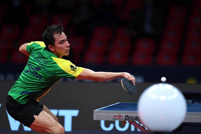 与版本契合 与版本契合