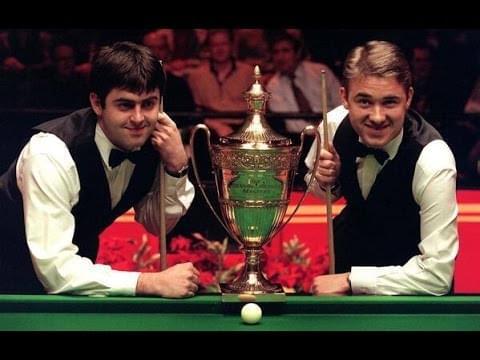 更是对赛程 更是对赛程