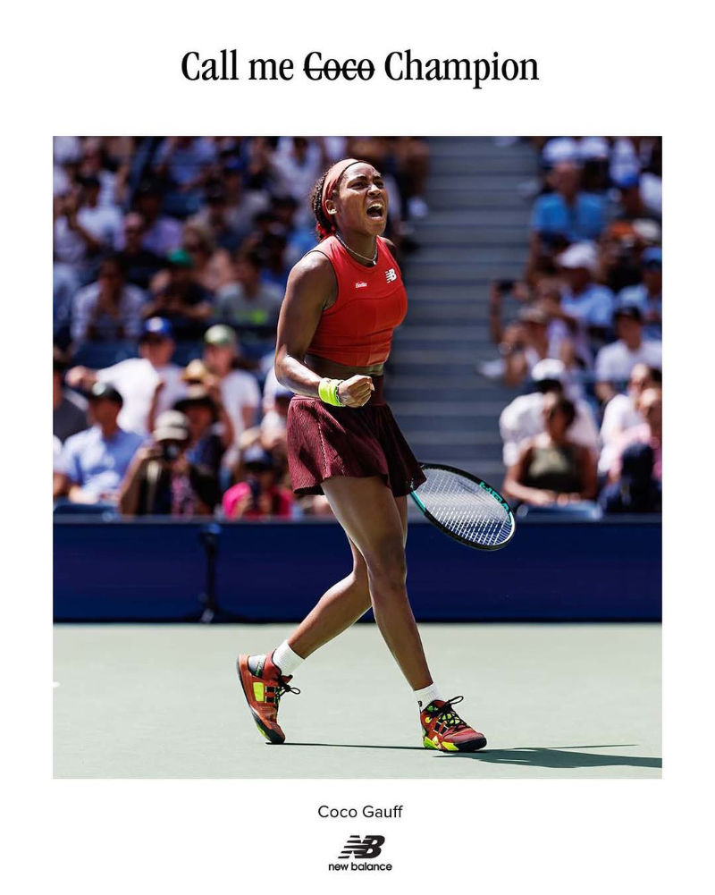 话题往往比 话题往往比