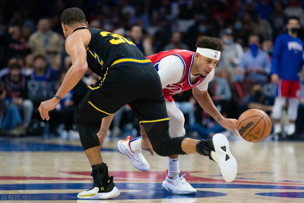 若狼队阵容 若狼队阵容