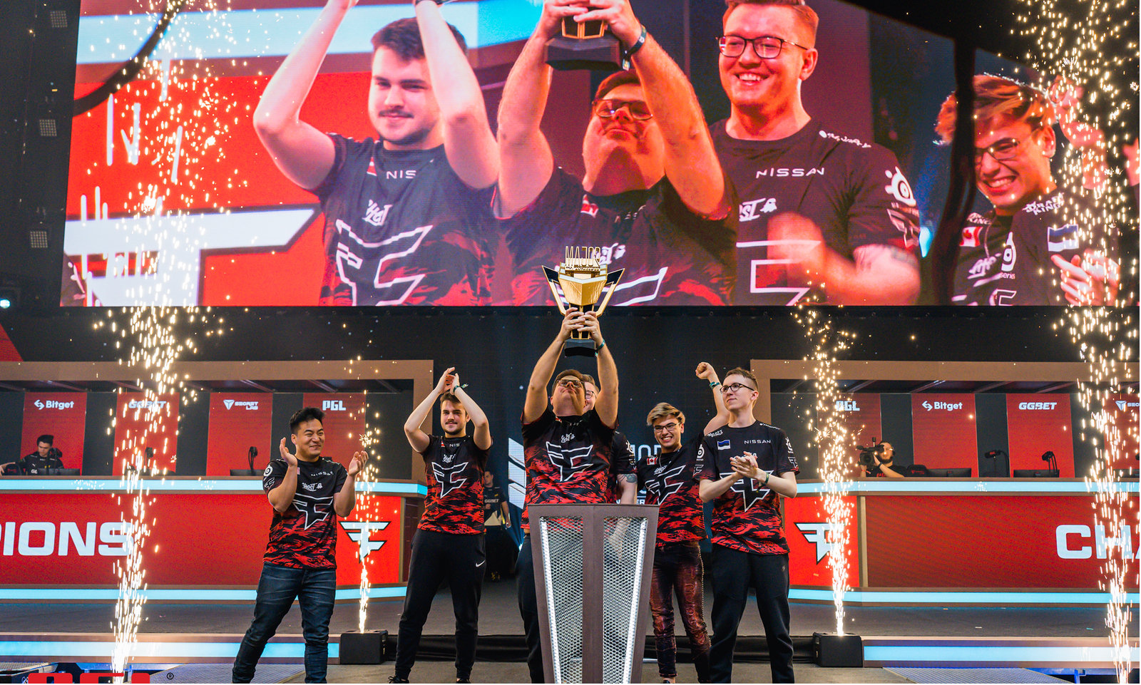 这次谈判将 这次谈判将