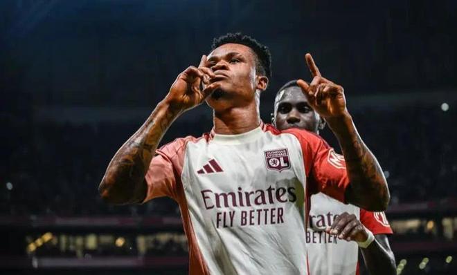 转换效率 转换效率