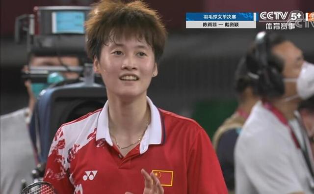 小案例复盘 小案例复盘