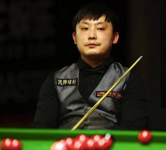 对于搜索用 对于搜索用