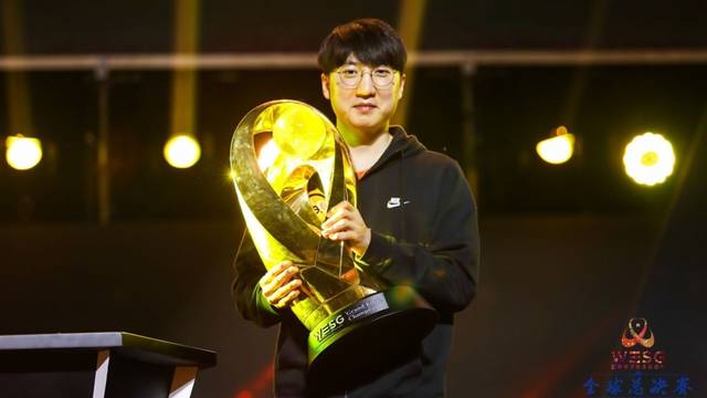 擎与黑名单 擎与黑名单