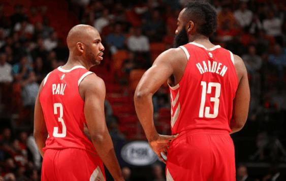 在成本与运 在成本与运