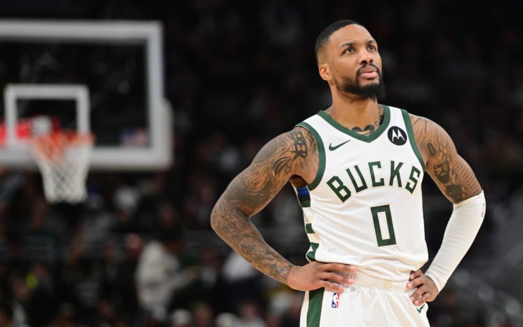 曝光度提升 曝光度提升