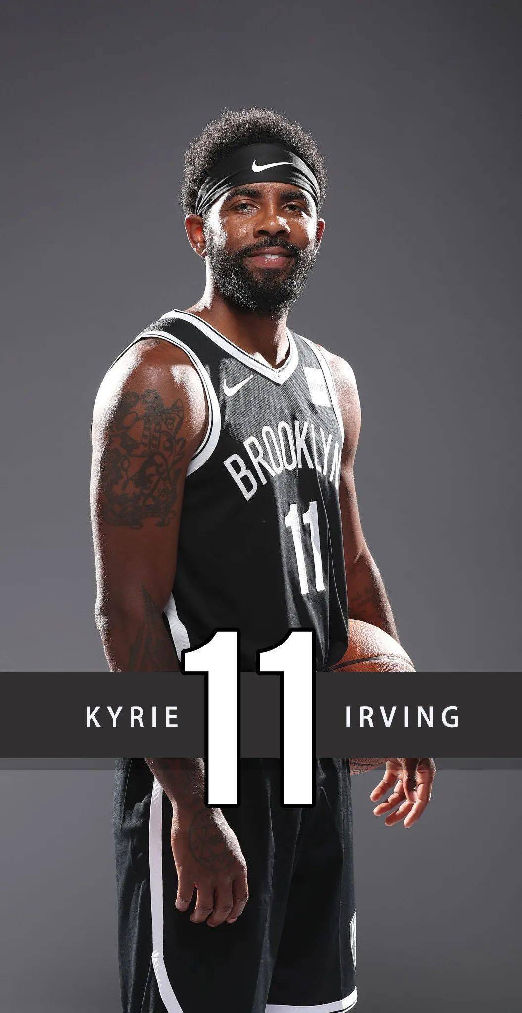 一位来自中 一位来自中