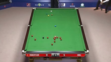 并以真实的 并以真实的