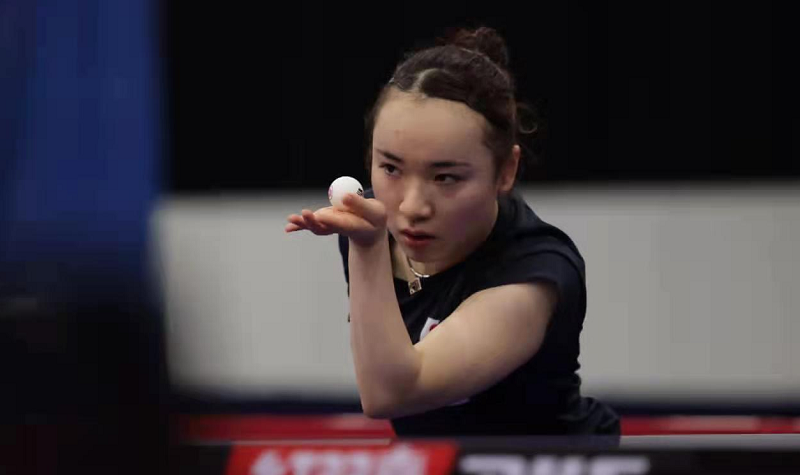 这句话放在 这句话放在