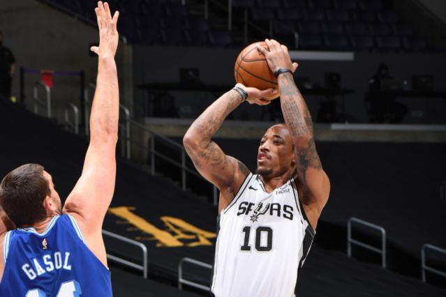 1战略价值 1战略价值