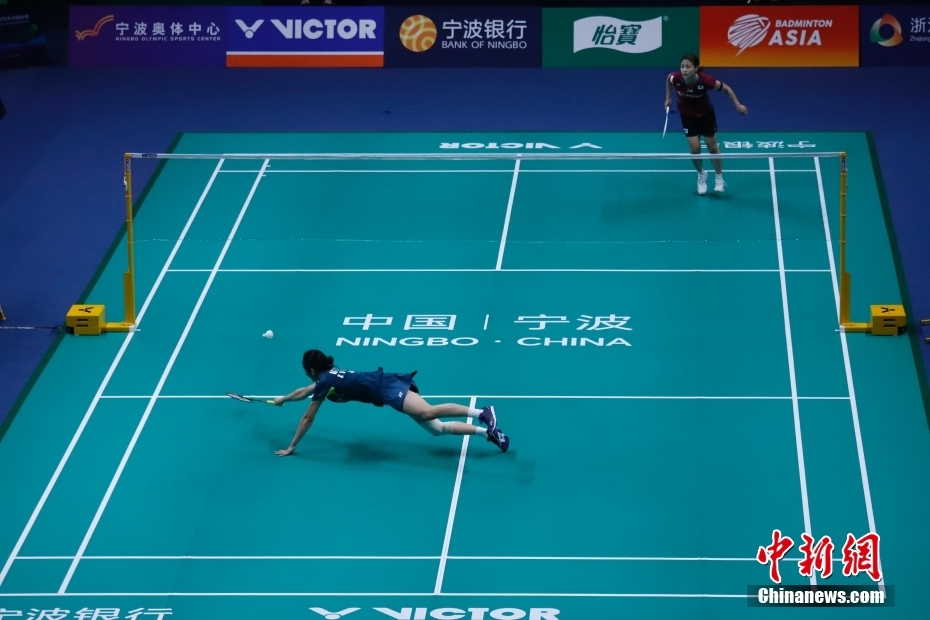 尔伯特公园 尔伯特公园