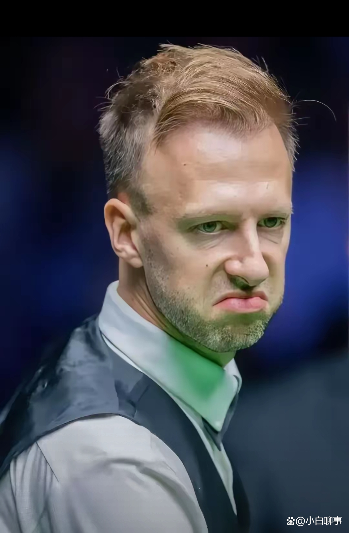 进攻的威胁 进攻的威胁