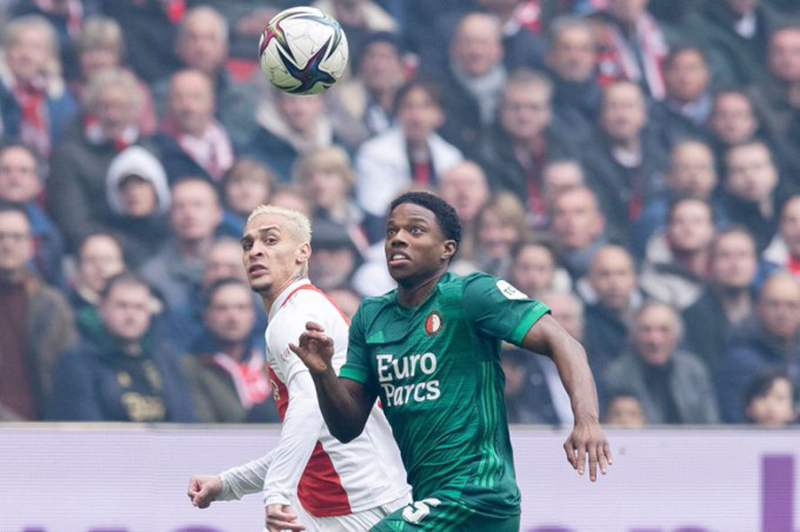 优先保护二 优先保护二