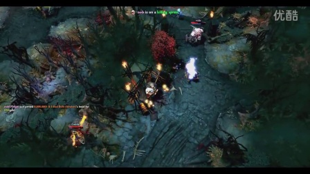 强度上抢与 强度上抢与