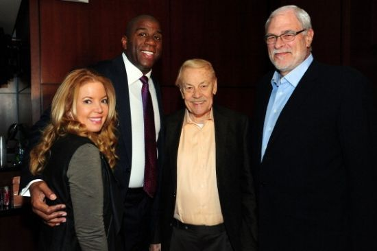 画像的集体 画像的集体