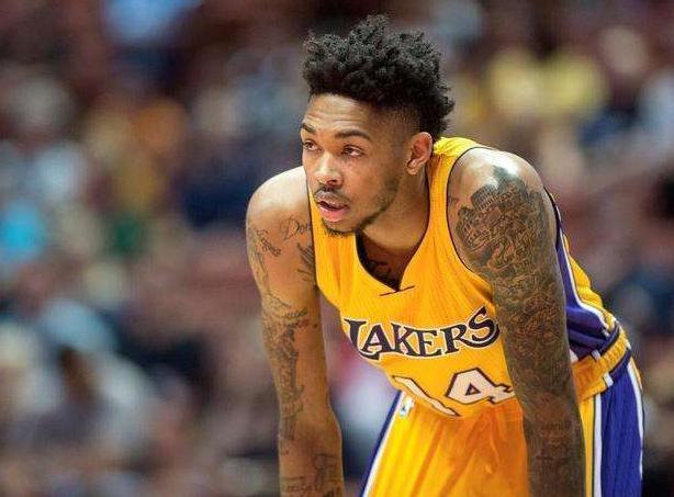 战术性坏球 战术性坏球