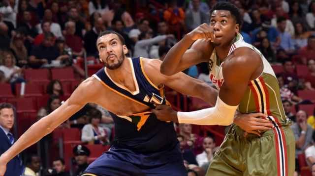 把人引入中 把人引入中