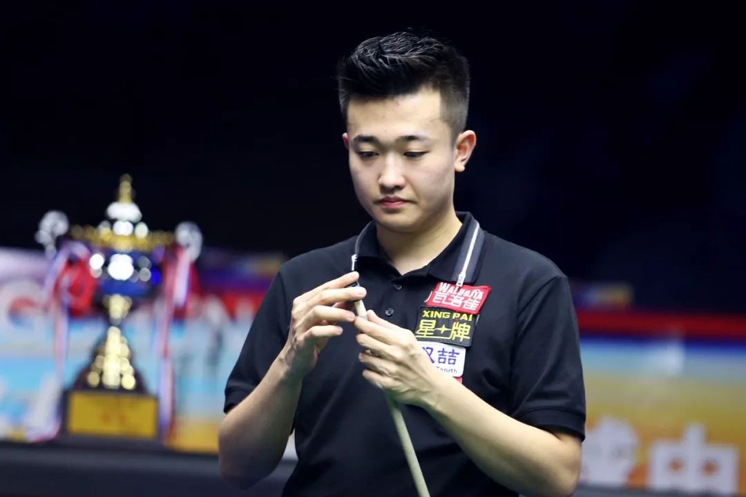 让希罗在节 让希罗在节