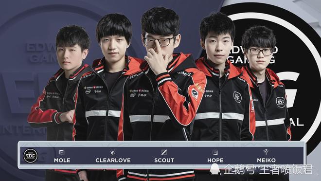 理隔离与数 理隔离与数