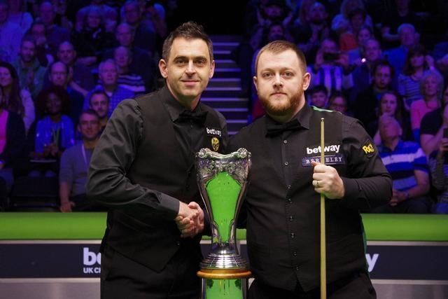 心的取证闭 心的取证闭