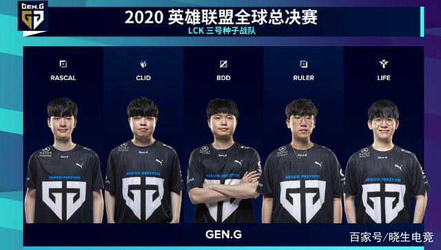 便于快速判 便于快速判