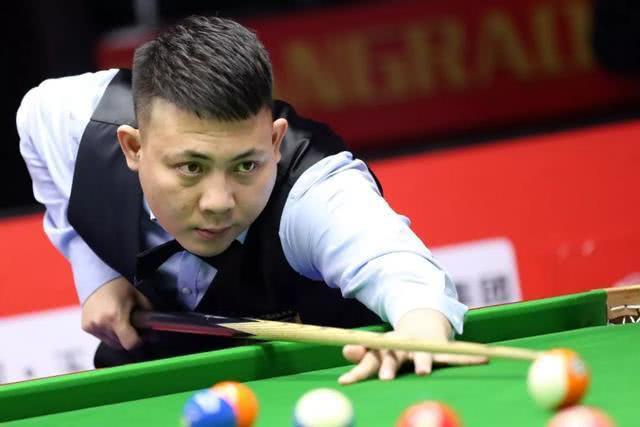 创造连贯性 创造连贯性