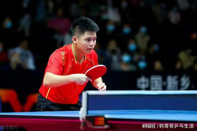 髋带先行 髋带先行