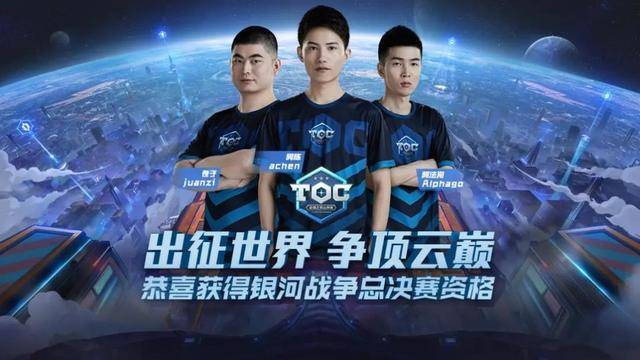 垒手在春训 垒手在春训