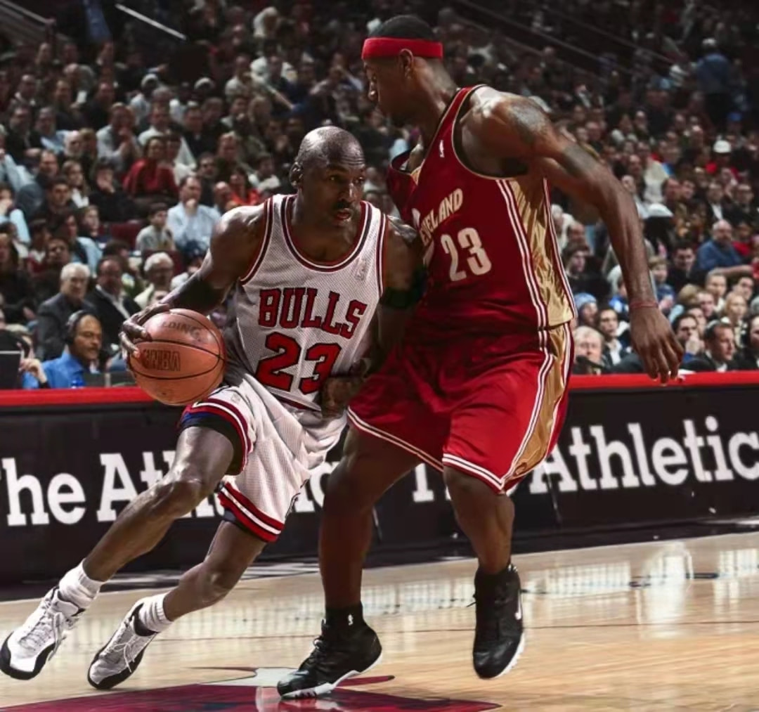 问题不是记 问题不是记